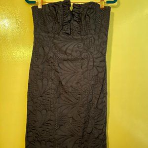 Lilly Pulitzer Frankie Dress